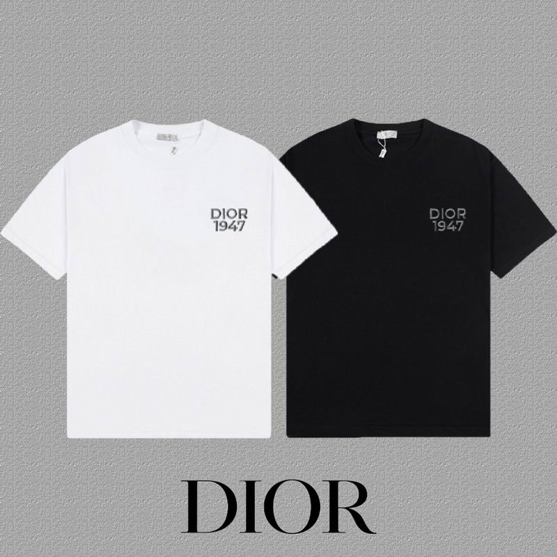 Dior S-2XL dgtr3872